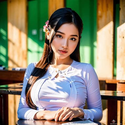 myanmar sex xvideos|'myanmar' Search .